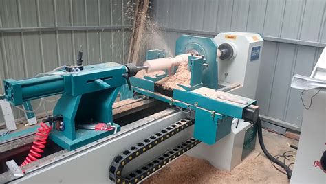 cnc lathe machine price in chennai|cnc wood lathe machine price.